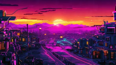 速看！2025年8月25日动物模拟器最新礼包礼包码